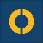 Anyvision Reviews