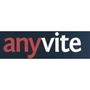 Logo Project Anyvite