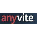 Anyvite Reviews