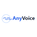 AnyVoice Reviews