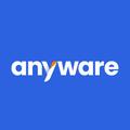 AnyWare