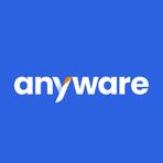 AnyWare Reviews