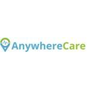 Logo Project AnywhereCare