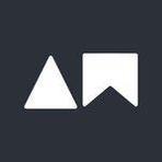 AnywhereWorks Reviews