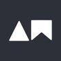 AnywhereWorks Icon