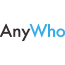 AnyWho Reviews