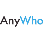 AnyWho Reviews