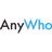 AnyWho Reviews