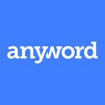 Anyword Reviews