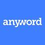 Anyword Reviews