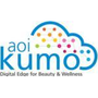 Logo Project Aoikumo