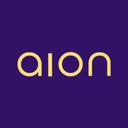 Aoin Bank Reviews