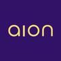 Aoin Bank Reviews & Ratings