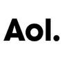 Logo Project AOL Mail