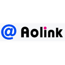 Aolink Reviews