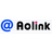 Aolink Reviews