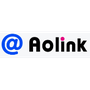 Logo Project Aolink
