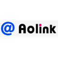 Aolink