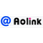 Aolink