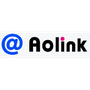 Aolink