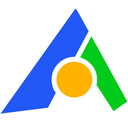 AOMEI Cloner Reviews