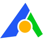 AOMEI Cloner Reviews
