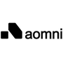 Aomni Reviews