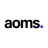 AOMS Reviews