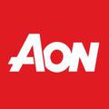 Aon Assessment