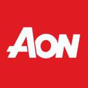 Aon Assessment Reviews