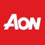 Aon Assessment