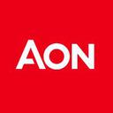 Aon Digital Asset Insurance Reviews