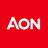 Aon Digital Asset Insurance Reviews