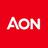 Aon Digital Asset Insurance Reviews & Ratings