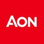 Aon Digital Asset Insurance Icon