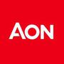 Aon Digital Asset Insurance