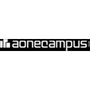 Logo Project Aonecampus