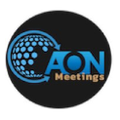 AONMeetings