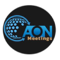 AONMeetings Reviews