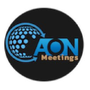 AONMeetings