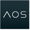 AOS