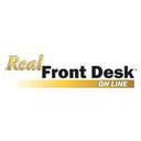 Real Front Desk Reviews
