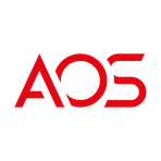 AOS Reviews