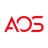 AOS