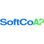 SoftCo AP Automation Reviews