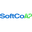 SoftCo AP Automation Icon