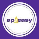 AP Easy Reviews