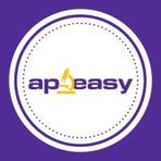 AP Easy Reviews