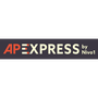 Logo Project AP Express