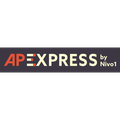 AP Express